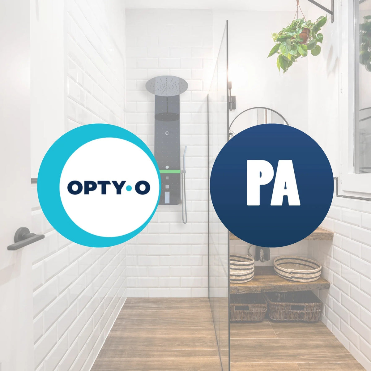 Opty-O mis à l’honneur dans Presse Agence