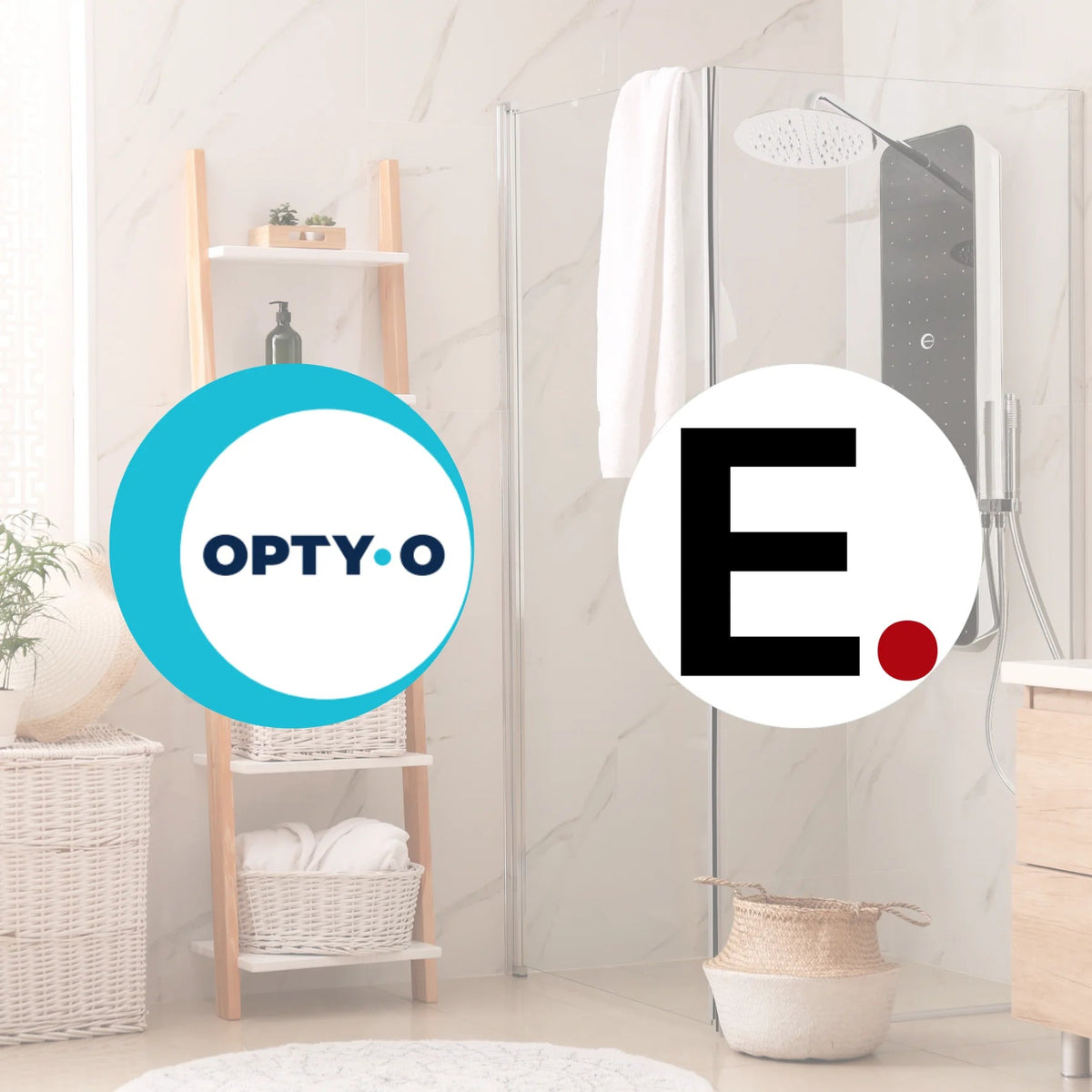 Opty-O sur L'essentiel de l'Éco
