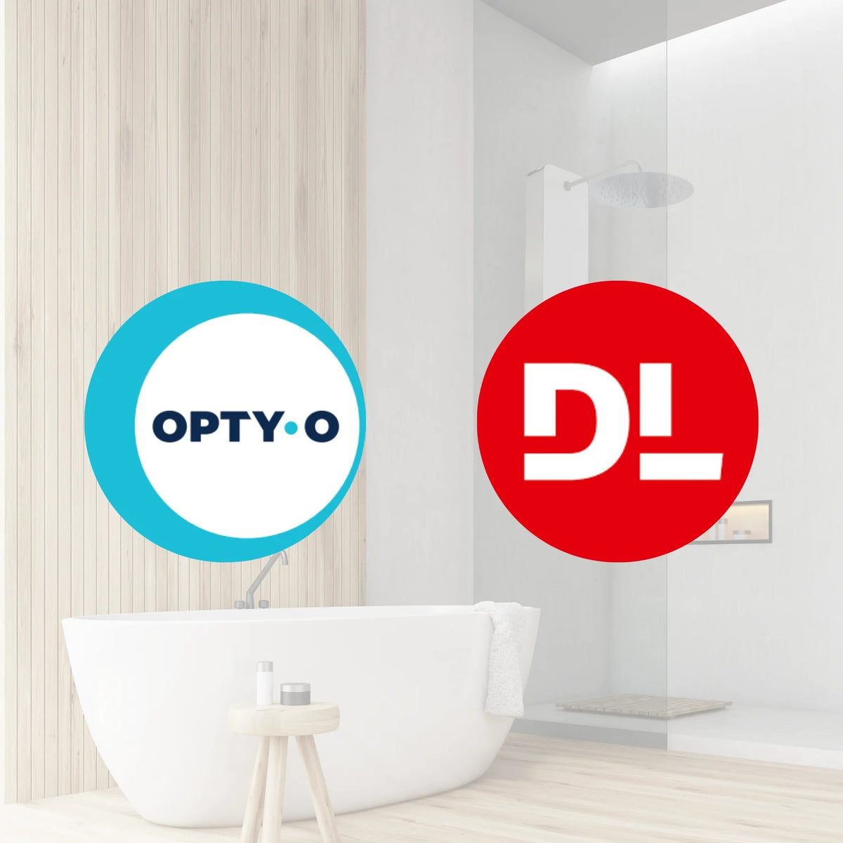 Opty-O dans le Dauphiné Libéré