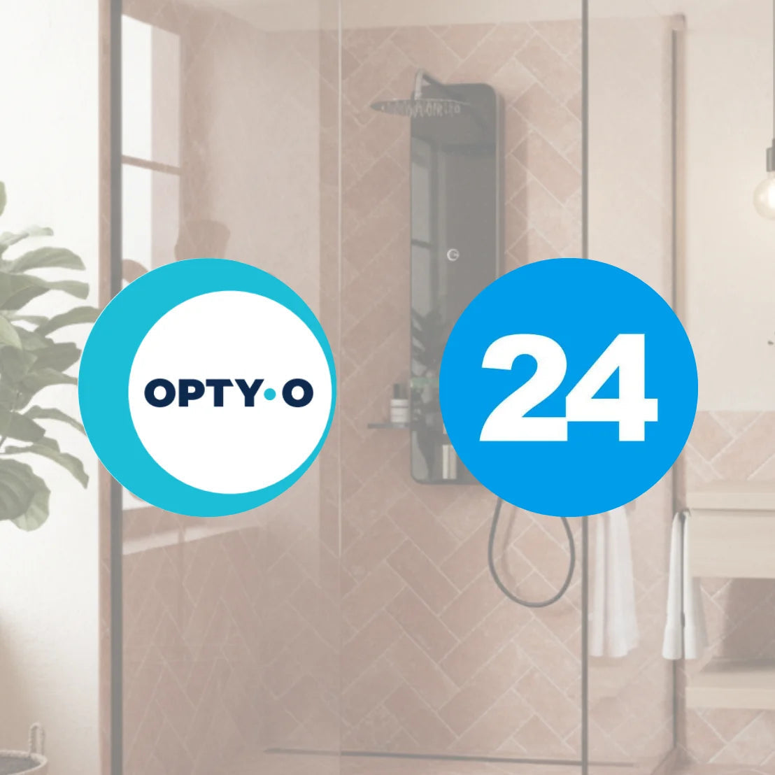 Opty-O dans 24 Matins