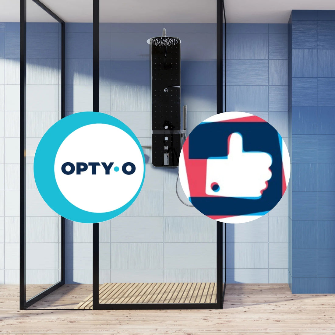 Opty-O sur J'aime les Startups