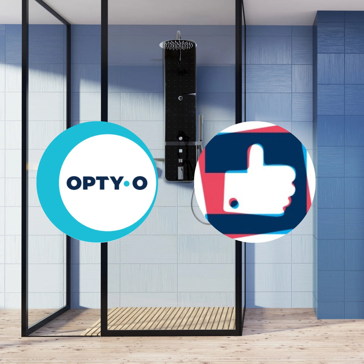 Opty-O sur J'aime les Startups