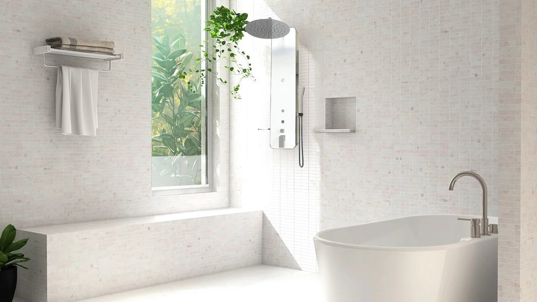 Guide pratique : comment économiser sur sa facture d’eau à la maison ?