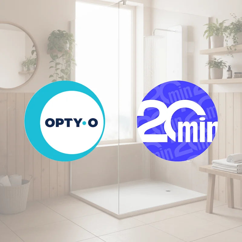 Retrouvez Opty-O dans 20 Minutes