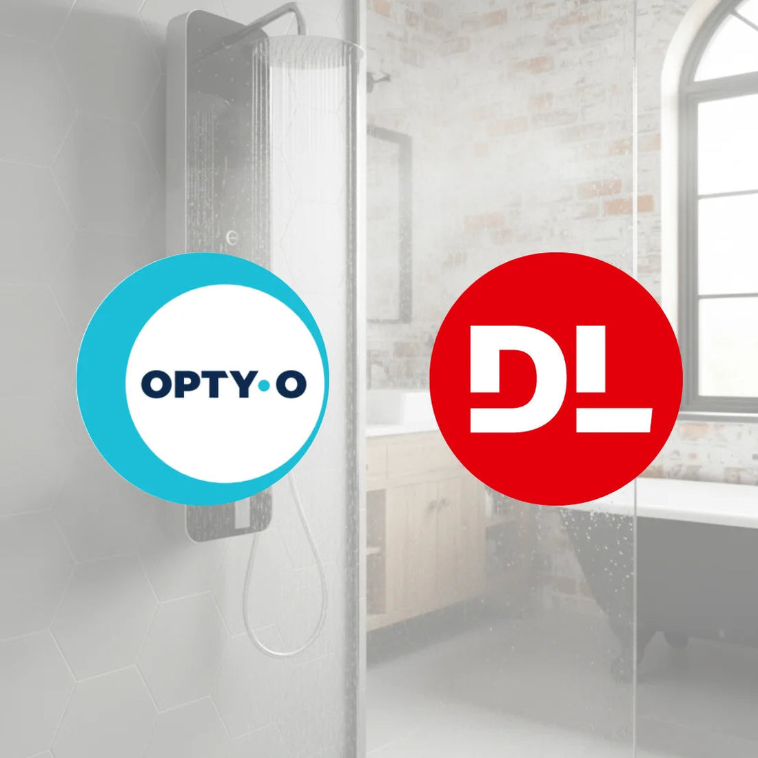 Opty-O dans Le Dauphiné Libéré