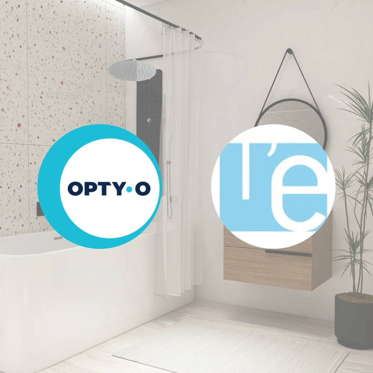 Opty-O lauréat du Grand Prix du Jury Graines de Boss